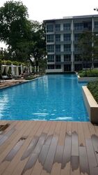 The Glyndebourne (D11), Condominium #616036541